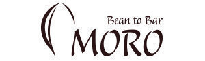 www.chocolatemoro.es